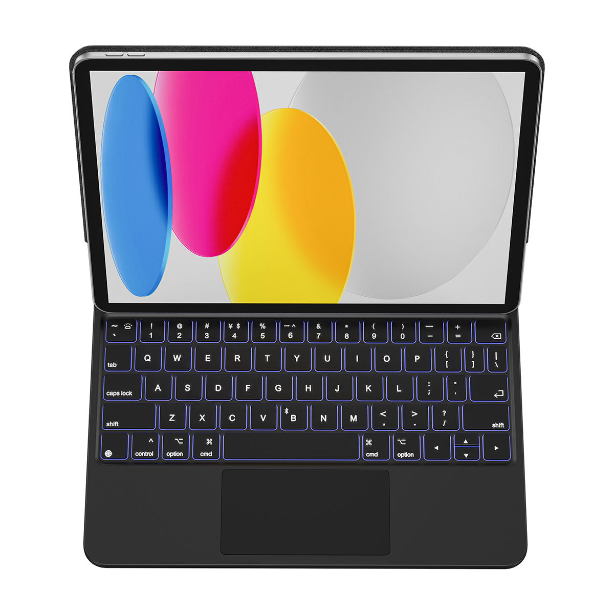 Wiwu KX005 iPad 10.Nesil 2022 10.9 Wiwu KX005 iPad 10.Nesil 2022 10.9